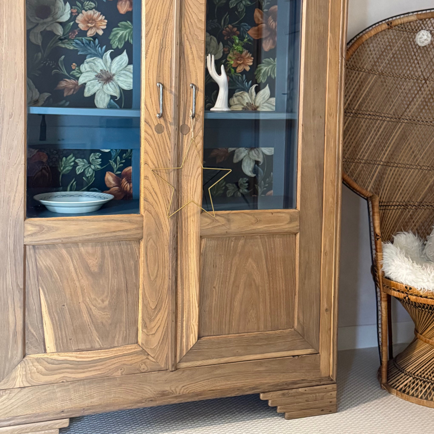 Armoire vintage Colette
